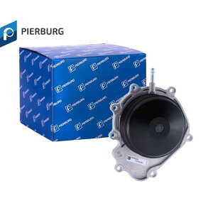 KOEM xc CNX W204 S204 C204 C180 C200 C220 C250 GLKNX X204 GLK200 GLK220 GLK250 fB[[ EH[^[|v 6512007701 6512001901