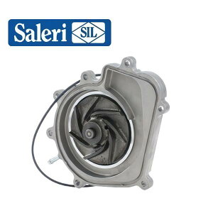 KOEM xc CNX W204 S204 C204 C180 C200 C220 C250 GLKNX X204 GLK200 GLK220 GLK250 EH[^[|v fB[[ 6512007701 6512001901
