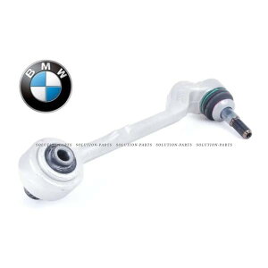 KOEM BMW tg AA[  XV[Y X1 E84 16d 16i 18d 18i 20d 20i Rg[A[ A[ LH 31126770849 31122405859