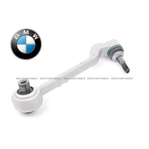 KOEM BMW tg AA[ E XV[Y X1 E84 16d 16i 18d 18i 20d 20i Rg[A[ RH 31126770850 31122405860 A[