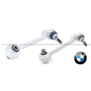 KOEM BMW tg AA[ A[ E Zbg X1 E84 16d 16i 18d 18i 20d 20i Rg[A[ 2{ 31126770849 31126770850