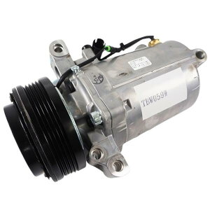 KOEM BMW ACRvbT[ 3V[Y E46 5V[Y E39 ZV[Y E36 GARRvbT[ 64528386650 6452-8386-650