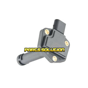 ���K�D�Ǖi BMW 1�V���[�Y E87 E82 F20 2�V���[�Y F22 F87 3�V���[�Y E90 E91 E92 E93 F30 F31 4�V���[�Y F82 F83 5�V���[�Y E60 E61 F07 F10 F11 6�V���[�Y E63 E64 F06 F12 F13 7�V���[�Y E65 E66 F01 F02 F04 X1 X3 X4 X5 X6 Z4 �I�C