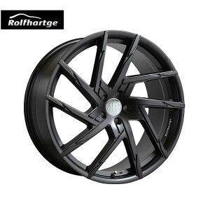 Rolfhartge tngQ zC[ 4{ 1䕪 Zbg F10 EVO 10.0x22 22C` ZfXxc xc GNX W464 Qf