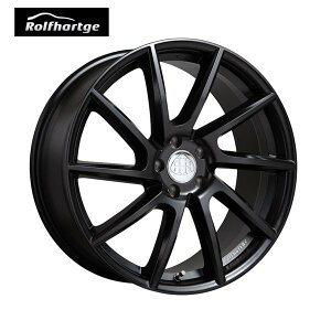Rolfhartge tngQ zC[ 4{ 1䕪 Zbg F10G 8.5x20 20C` ZfXxc xc GLANX H247 GLBNX X247