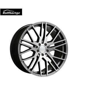 Rolfhartge tngQ zC[ 4{ 1䕪 Zbg X10 EVO Diamond Edition 8.5x20 20C` ZfXxc xc GLBNX X247