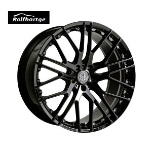 Rolfhartge �����t�n���g�Q �z�C�[�� 4�{ 1�䕪 �Z�b�g X10F RS Ultralight 9.0x22 10.5x22 22�C���` �����Z�f�X�x���c �x���c GLC�N���X X253 �N�[�y C253