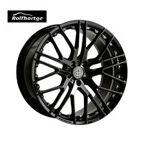 楽天市場】glb（タイヤ・ホイール｜車用品）：車用品・バイク用品の通販