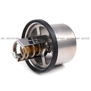 正規純正品 BMW 5シリーズ E34 E39 M5 サーモスタッド Zシリーズ Z8 E52 11537835558 サーモスタット 正規 純正 サーモ