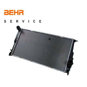 KOEM BMW WG[^[ 3V[Y E90 E91 E92 E93 335i 335xi 335is Z4 E89 18i 20i 28i 35i 35is WG^[ 17117547059 1711-7547-059