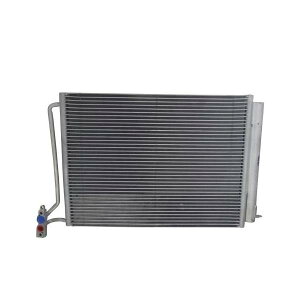 KOEM BMW XV[Y X5 E53 AC GARRfT[ RfT[ / 3.0i 4.4i 4.6is 4.8is 64536914216 6453-6914-216