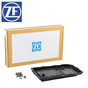 KOEM BMW I[g} ICp 2V[Y F22 F23 218d 218i 220d 220i 225d 228i 230i M235i M240i 24115A13116 24115A13115 24118612901 AT