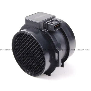 KOEM BMW GAt ZT[ 3V[Y E46 320Ci 320i 323Ci 323i 325Ci 325i 325ti 325xi 328Ci 328i 13621432356 GA}X [^[