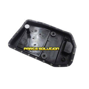 KOEM BMW AT I[g} ICp E83 X3 E84 X1 E70 X6 Z4 E63 E64 E85 E86 E90 E91 E92 E93 E87 E88 E81 E82 24152333907 2415-2333-907