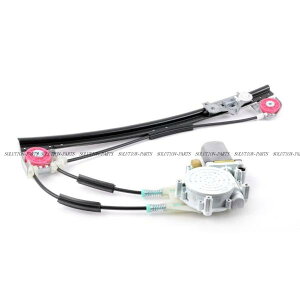 Ki BMW A p[ EBhE M^[ M[^[  LH 5V[Y E39 520i 523i 525td 528i 530d 535i 540i M5 51358159835