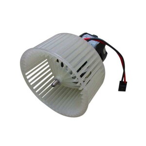 KOEM BMW uA u t@[^[ 5V[Y F07 F10 F11 6V[Y F06 F12 F13 7V[Y F01 F02 u[^[ uA[^[ 64119242608