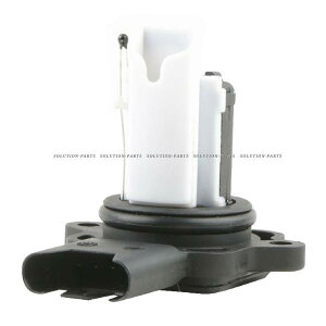 KOEM BMW GAt ZT[ E81 E82 E87 E88 / E90 E91 E92 E93 / E60 E61 / X1 X3 X5 / Z4 GA}X [^[ 13627551638