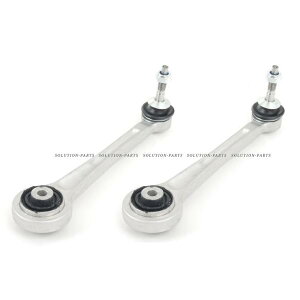 KOEM BMW KChA[ A[ 2 E39 525i 530i 540i M5 5V[Y 3332-6777-424 33326777424 Abp[A[ E Zbg