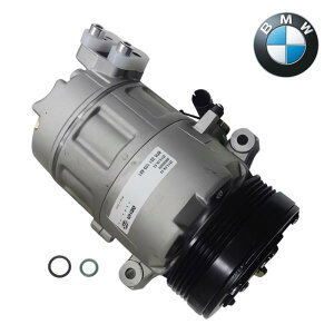 KOEM E46 ACRvbT[ BMW 3V[Y 316Ci 316i 318Ci 318i Z_ / N[y / c[O 64526918750 64528386837 GARRvbT[