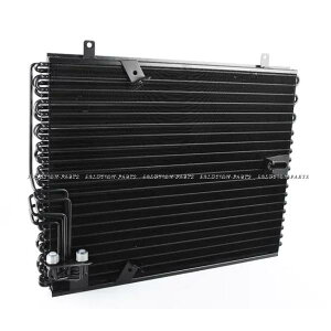 KOEM BMW GAR RfT[ 5V[Y E34 518g 518i 520i 525i 525ix 525td 530i 535i 540i 64536965952 6453-6965-952