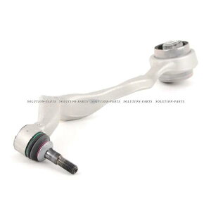 KOEM BMW tg eVbh XgbgA[  ZV[Y Z4 E89 31122405861 31126769797 F Rg[A[ LH