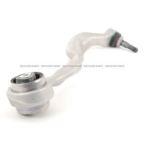 KOEM BMW tg eVbh E ZV[Y Z4 E89 31122405862 31126769798 F XXgA[ Rg[A[