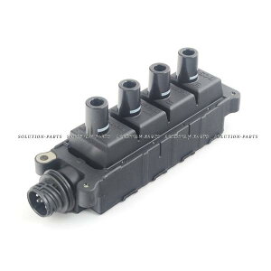 KOEM BMW COjbVRC E34 518i E36 316i 318i Z3 3V[Y 5V[Y RC IGRC _CNgRC 12131247281