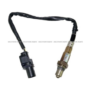 ���K����OEM BMW O2�Z���T�[ �����_�Z���T�[ X�V���[�Y X1 E84 18i 11787570104 1178-7570-104 �I�[�c�[�Z���T�[