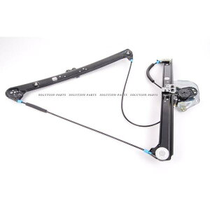 Ki BMW tg hA M[^[  LH X5 E53 3.0d 3.0i 4.4i 4.6is 4.8is 51338254911 F EBhE M^[ O ECh[