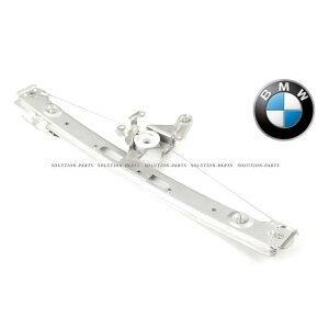 Ki BMW  M[^[ E 3V[Y E46 A M^[ 51358212100