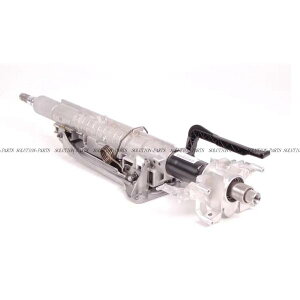 Ki BMW XeAOR 3V[Y E90 E91 E92 E93 1V[Y E81 E82 E87 E88 32306786899