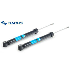 KOEM BMW A VbNAu\[o[ VbN _p[ Xgbg E SET 3V[Y E46 320d 320i 325i 328i 330d 330i  2{ 33526750783