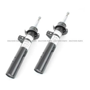 KOEM BMW tg EZbg VbNAu\[o[ VbN Xgbg E90 E91 E92 E93 3V[Y 320i 323i 325i 330i 335i 311405 311406