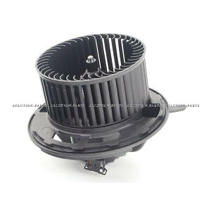 Ki BMW uAt@ u[^[ uA[^[ t@ E81 E87 E88 E82 E90 E91 E92 E93 E84 F25 F26 E89 Z4 X4 X3 X1 3V[Y 64119227670