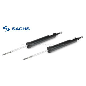 正規純正OEM BMW 2本 リア ショックアブソーバー ダンパー E90 E91 E92 E93 3シリーズ 320i 323i 325i 330i 335i リア リヤ 左右 ショック 311410 ストラット