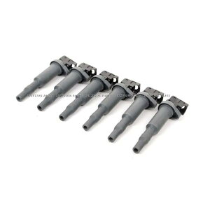 KOEM BMW COjbVRC 6{ SET 5V[Y E60 E61 525i 530i 530xi 6V[Y E63 630i 12137594936 12137548553 IGRC RC