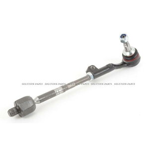 KOEM BMW XeAO ^Cbh Assy  XV[Y X1 E84 18i 20i ZV[Y Z4 E89 20i 23i 35i 35is 32106765235