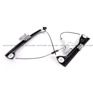 Ki BMW tg p[ EBh[ hA M^[  ZV[Y Z4 E86 3.0si M 3.2 51337198909 F M[^[ LH
