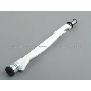 KOEM BMW GAR hC[ XV[Y X1 E84 18i 20iX 28iX ZV[Y Z4 E89 35i 35is 64536936557 AC V[o[^N V[o[