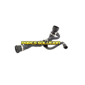 KDǕi BMW WG^[ Abp[z[X 5V[Y E60 E61 525i 530i WG[^[z[X 17127519255 1712-7519-255