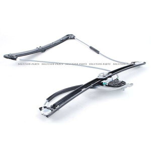 Ki BMW tg p[ EBhE M[^[ E EO X5 E53 3.0d 3.0i 4.4i 4.6is 4.8is 51338254912 M^[ RH