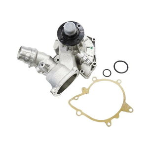 KDǕi BMW EH[^[|v WP 7V[Y E38 735i 740i 11510393336 1151-0393-336 11511713266 1151-1713-266 N[g|v