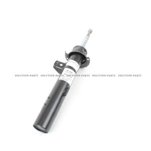 正規純正OEM BMW 右側 フロント ショックアブソーバー E90 E91 E92 E93 3シリーズ 320i 323i 325i 330i 335i ダンパー ショック 311406 ストラット