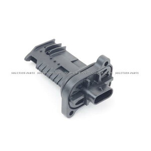 KOEM BMW GA}XZT[ X1 E84 F48 X2 F39 X3 F25 X4 F26 X5 F15 X6 F16 / Z4 E89 13627602038 GAt[^[ GAtZT[ GA}X[^[