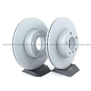 KOEM BMW tg u[L[^[ fBXN[^[ [^[ E SET 3V[Y F30 F31 F34 318i 320i 320d 320iX 328i 330i 34116792219