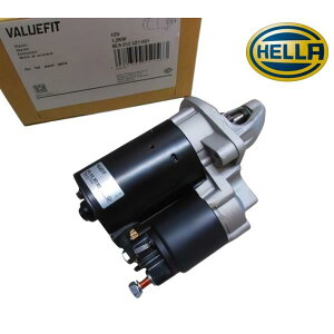 KOEM BMW GW X^[^[ [^[ 5V[Y E60 520i Z[^[ 12412354706 12412344246 12417526239