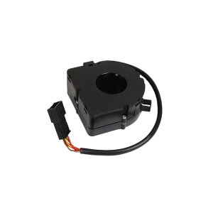 ���K�����i BMW �X�e�A�����O�A���O���Z���T�[ 32306793632 3�V���[�Y E46 5�V���[�Y E39 7�V���[�Y E38 X�V���[�Y X3 X5 �A���O���Z���T�[