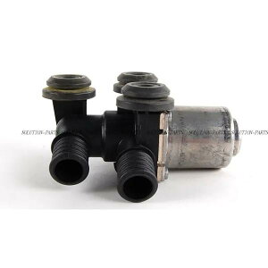 Ki BMW EH[^[ou 3V[Y E46 325Ci 325i 325xi 328Ci 328i 330Ci 330i 330xi M3 64118369805 q[^[ou