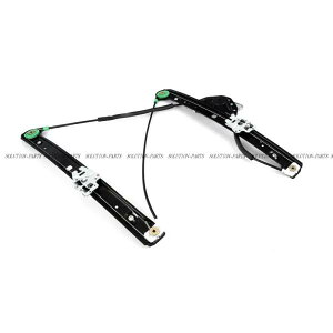 Ki BMW tg p[ EBhE hA M[^[ M^[ E 3V[Y E46 325i 325xi 328i 330d 330i 330xd 330xi 51337020660