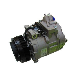 KOEM BMW GARRvbT[ 5V[Y E39 ACRvbT[ 520i 523i 525i 528i 530i 64526910458 AC RvbT[